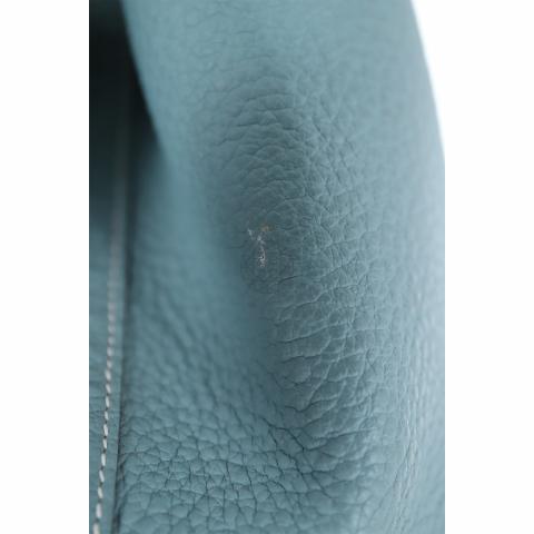Large Product Preview Image 10